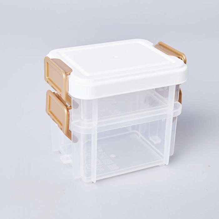 A1A2兩個莊收納盒(?。?/></a></div>
<div   id=