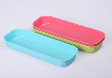 簡(jiǎn)約多用收納盤(pán)