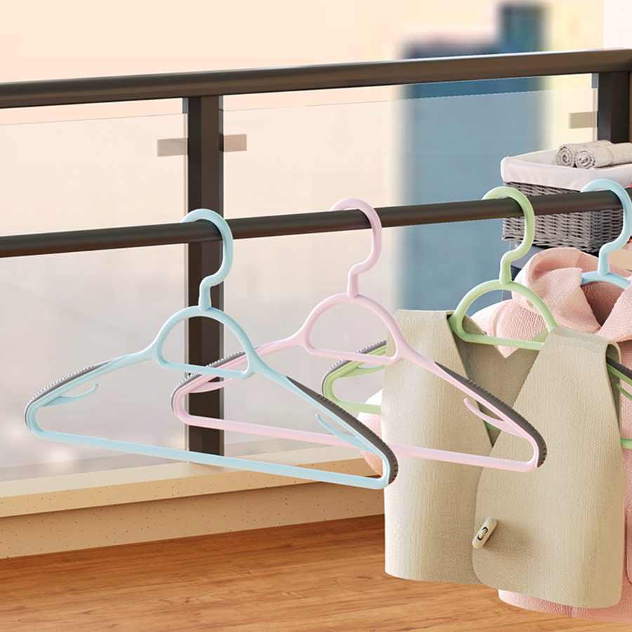 40cm/44cm無(wú)痕防滑衣