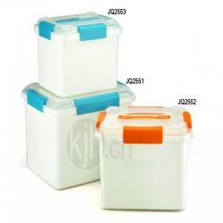 大號、中號、小號手提