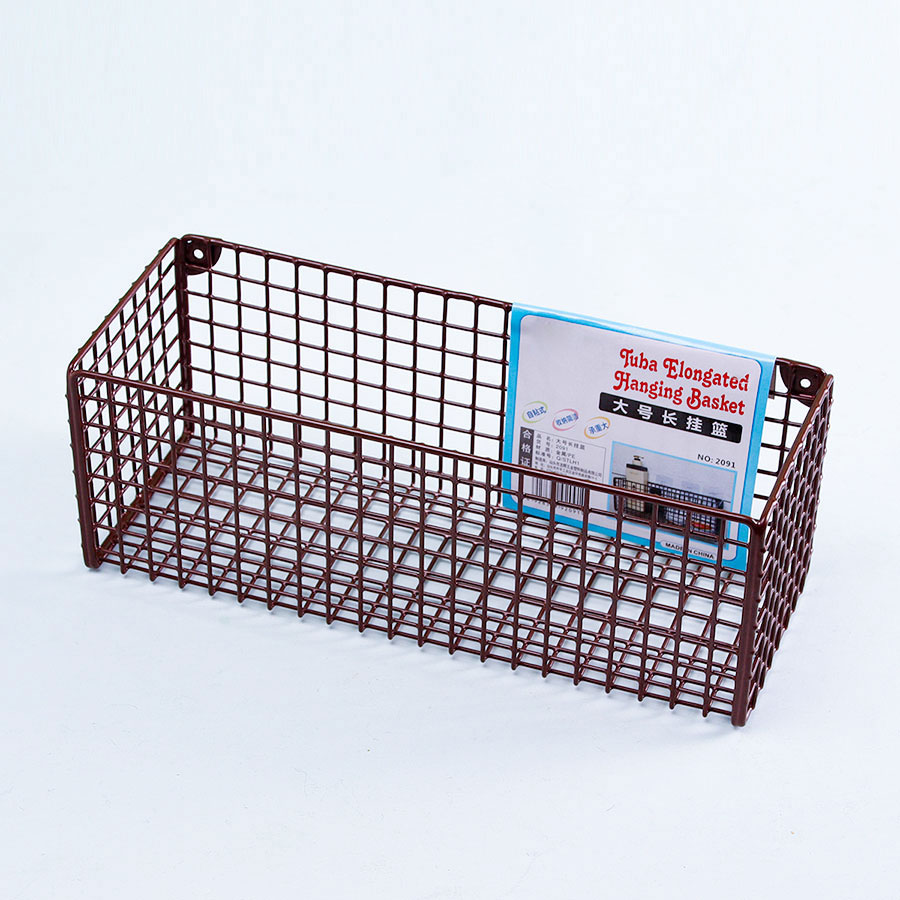 自粘大號(hào)長掛籃