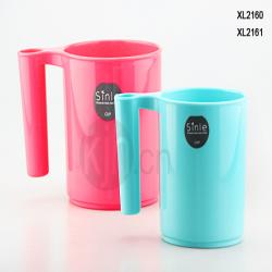 漱口杯（大、?。?/></a></div>
<div   id=