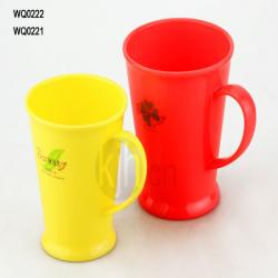 錐形口杯（小號(hào)）300ml、4