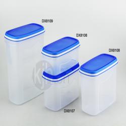 多功能盒（1號 0.5L、0.