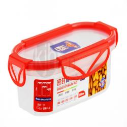 密封儲(chǔ)物盒（?。?/></a></div>
<div   id=