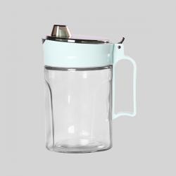 boli、唯美系列550ml 