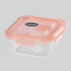 boli、唯美系列小正方