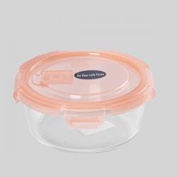 boli、唯美系列小圓形