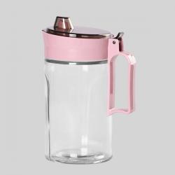 boli、唯美系列650ml 