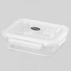 boli、唯美系列大長方