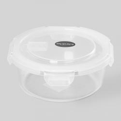 boli、唯美系列大圓形