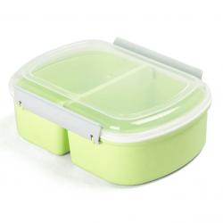 兩面扣塑料飯盒（?。?/></a></div>
<div   id=