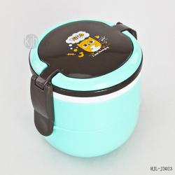 樂趣便當(dāng)盒