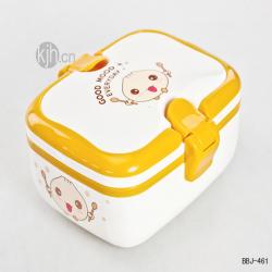 時(shí)尚長方形飯盒（?。?/></a></div>
<div   id=