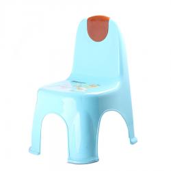 開心童椅（?。?/></a></div>
<div   id=