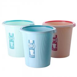 加厚固圈垃圾桶（?。?/></a></div>
<div   id=