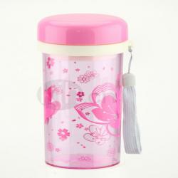 輕盈隨身杯（?。?/></a></div>
<div   id=