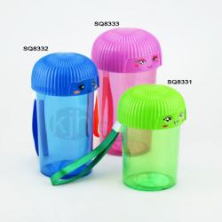 320ML、420ML、大號(hào)蘑