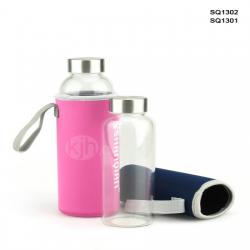 晶瓏水杯（360ml、550ml