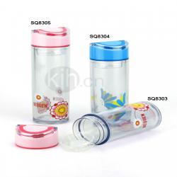 蝴蝶杯（220、280、380m