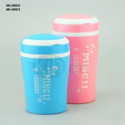 雙層杯（小號(hào)、大號(hào)）300m