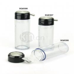 便攜商務(wù)杯（220、280、