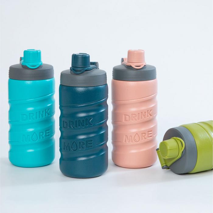 躍動運動水壺S款(小號