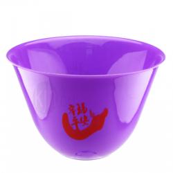 日式料理盆（?。?/></a></div>
<div   id=