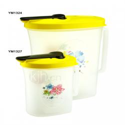 橢圓冷水壺、調(diào)料壺